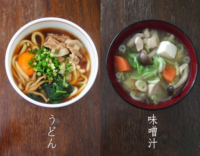 だしパック　かつお・さば・昆布